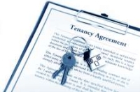 Tenancy agreement.jpeg